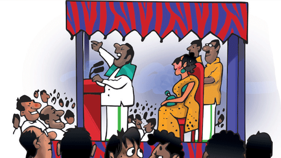 ஜோக்ஸ்