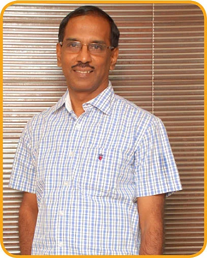 ராஜா