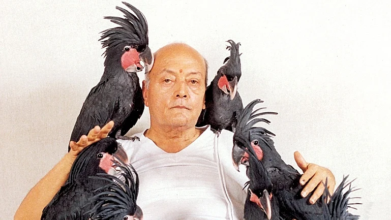 விகடன் எஸ்.பாலசுப்ரமணியன்