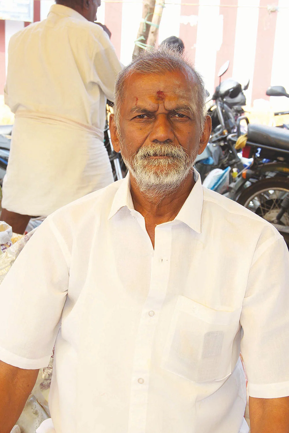 சண்முகம்