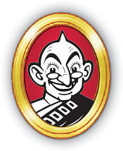 கடமை கண்ணியம் கட்டுப்பாடு