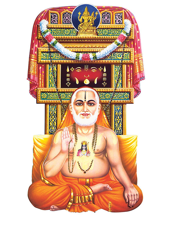 உதவலாம் வாருங்கள்...