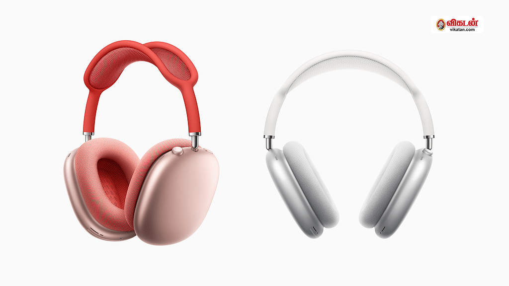 Накладные наушники airpods max. AIRPODS Promax. Наушники айрподс Макс большие. Apple AIRPODS Max, розовый. Apple AIRPODS Max - Green.