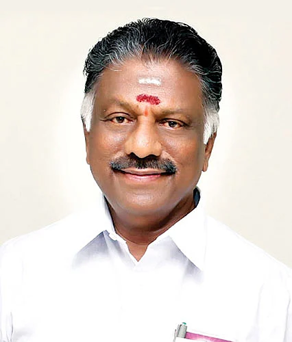 என்ட்ரி ஆகும் ரஜினி... என்ன நடக்கும் 2021 தேர்தலில்?