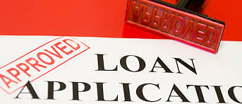Loan (Represtational Image)