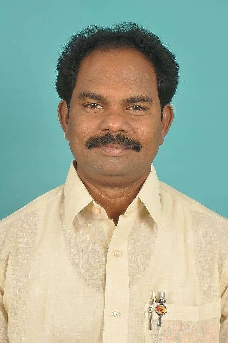 மல்லை சத்யா