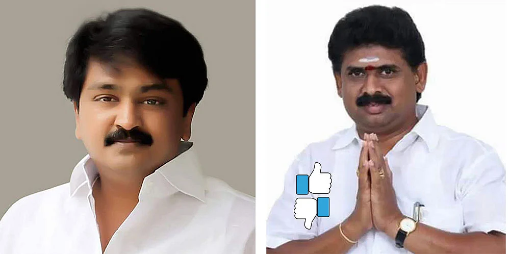 அசன் மவுலானா - அலெக்ஸாண்டர்
