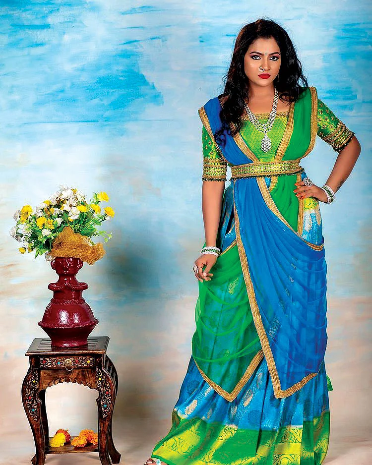 சித்ராக்கள் தொடர்கதையாகக் கூடாது!