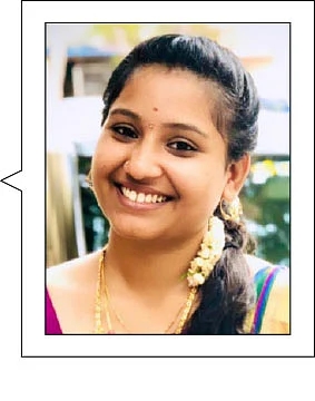 துர்கா