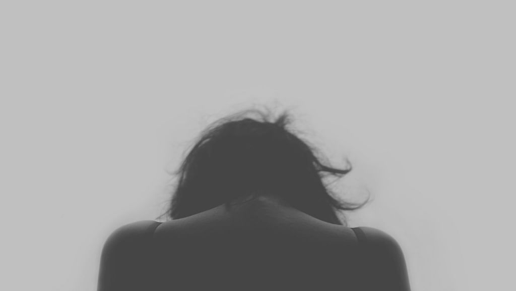 Woman (Representational Image)