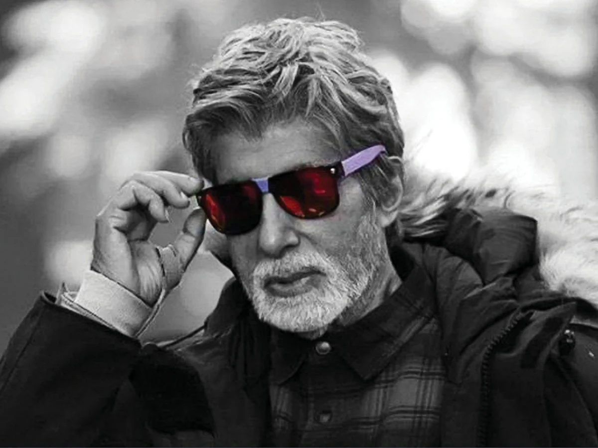 வலைபாயுதே