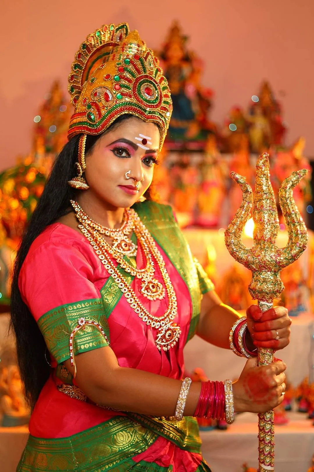 கீர்த்தனா
