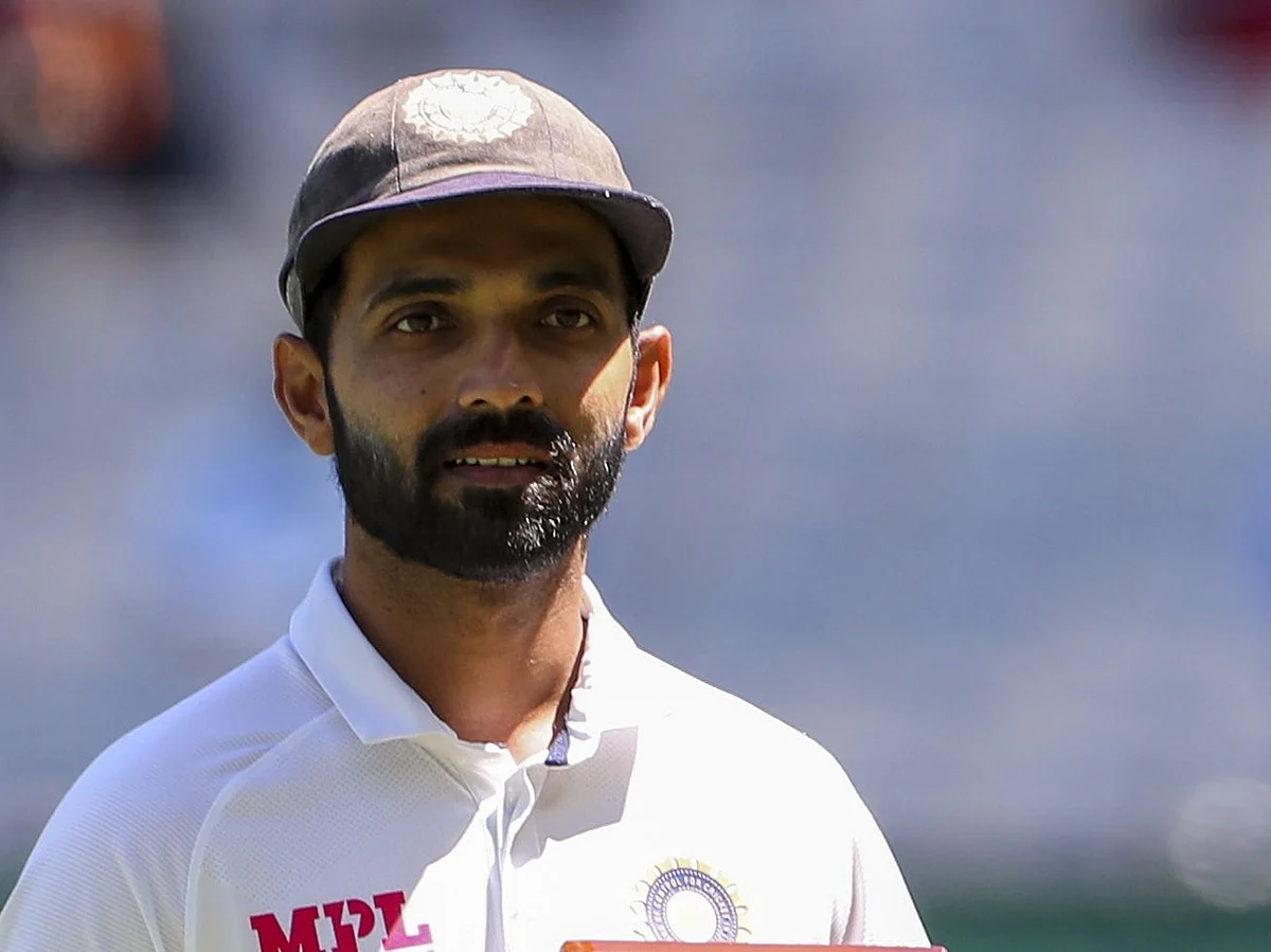 SA v IND: 2018-ல் முதல் இரண்டு டெஸ்ட்களில் புறக்கணிக்கப்பட்ட ரஹானே... இம்முறை அணியில் இடம்பெறலாமா?
