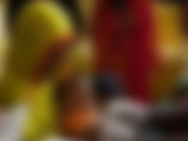 ஹெச்.ஐ.வி ரத்தம் ஏற்றப்பட்ட பெண்ணுக்கு மாதம் ₹7,500 வழங்க வேண்டும்... உயர் நீதிமன்றம் உத்தரவு!