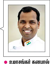 இனிக்கட்டும் புத்தாண்டு!