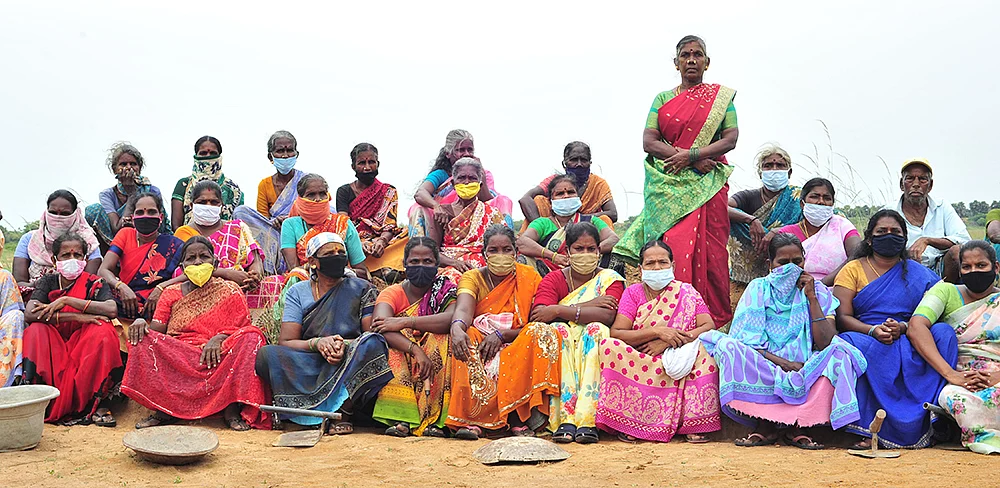 2020 ஒளிச்சுவடுகள்