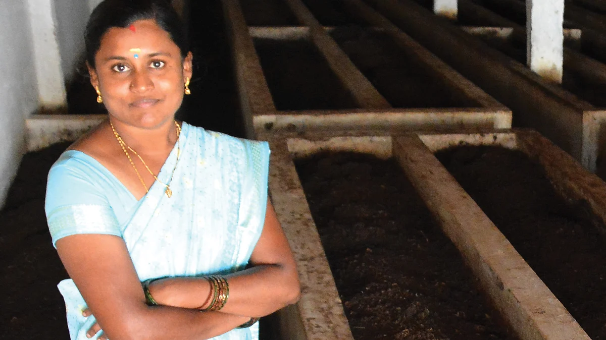 ரம்யா