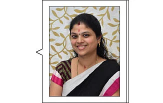 ஷோபனா