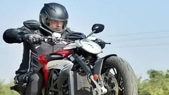 Ajith
