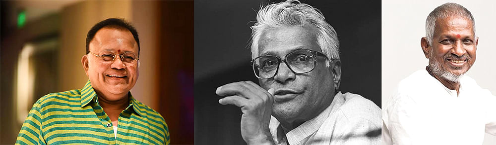 உண்மைகள் சொல்வேன்! - 9