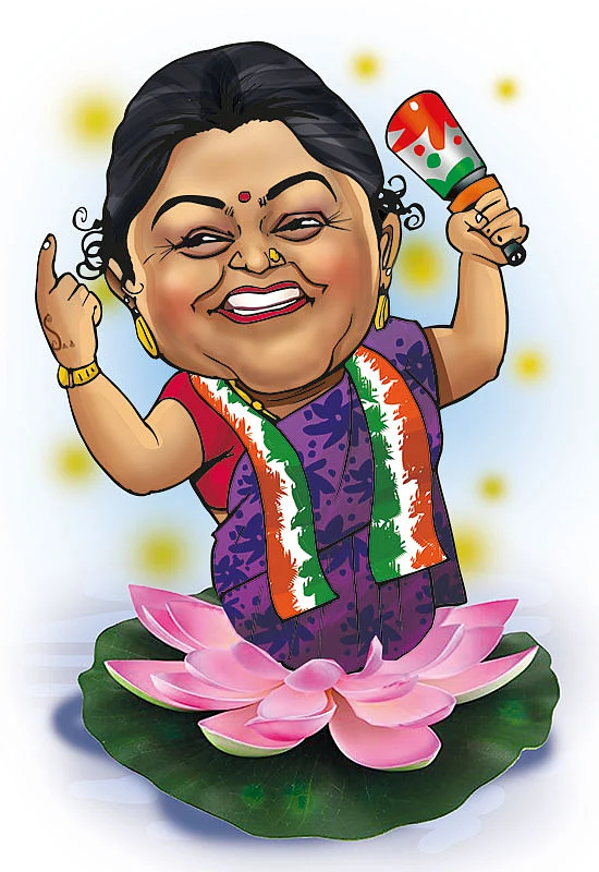 டாப் 25 பரபரா - 2020