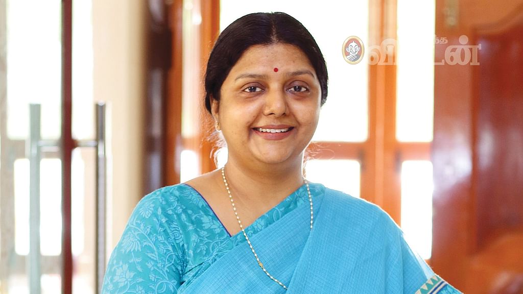 பானுப்ரியா