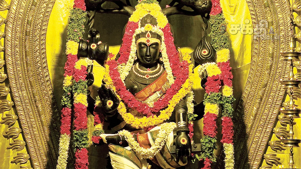கேள்வி - பதில்