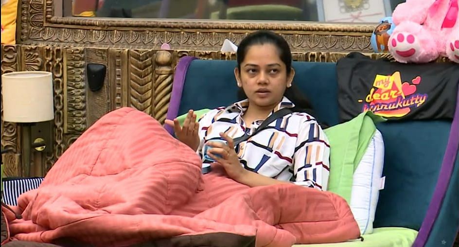 பிக்பாஸ் – நாள் 78