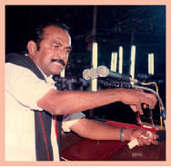 உண்மைகள் சொல்வேன்! - 7