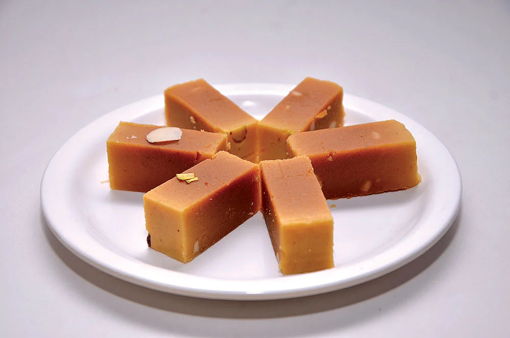 சமையல் சந்தேகங்கள் - 2: சொதப்பாத மைசூர்பாகு,
கரகர முறுக்கு, மொறுமொறு மெதுவடை....