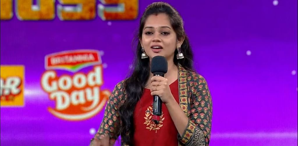 பிக்பாஸ் – நாள் 84