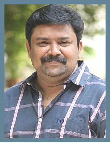 ஆண்களைப் புரிந்துகொள்வோம் - 3: அணைத்தாலும் வேண்டாம், அடிக்கிற கை!