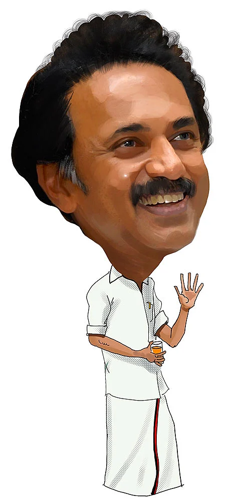 போவோமா ஊர்கோலம்...