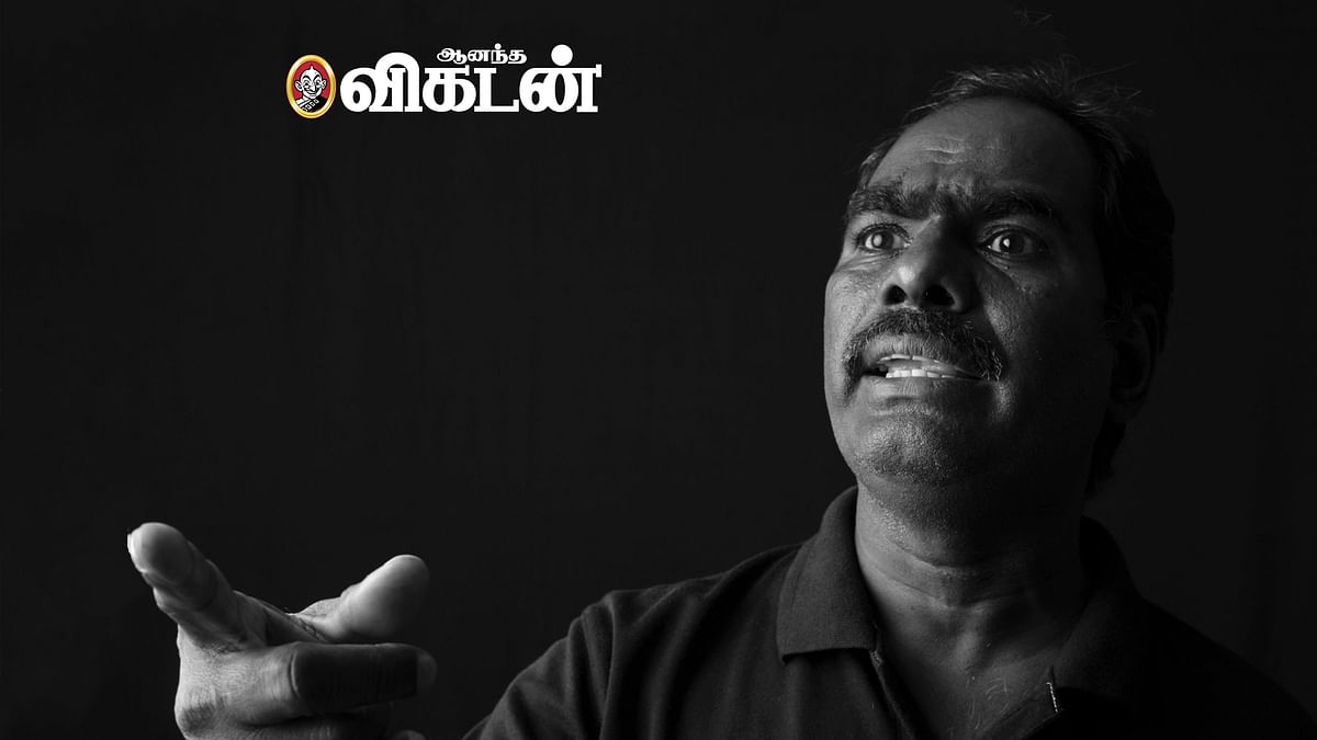கோவன்