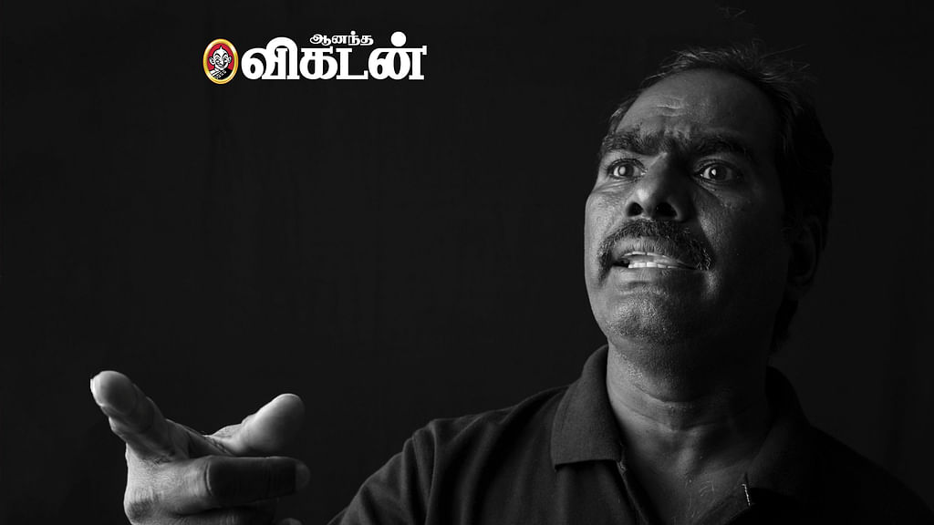 கோவன்