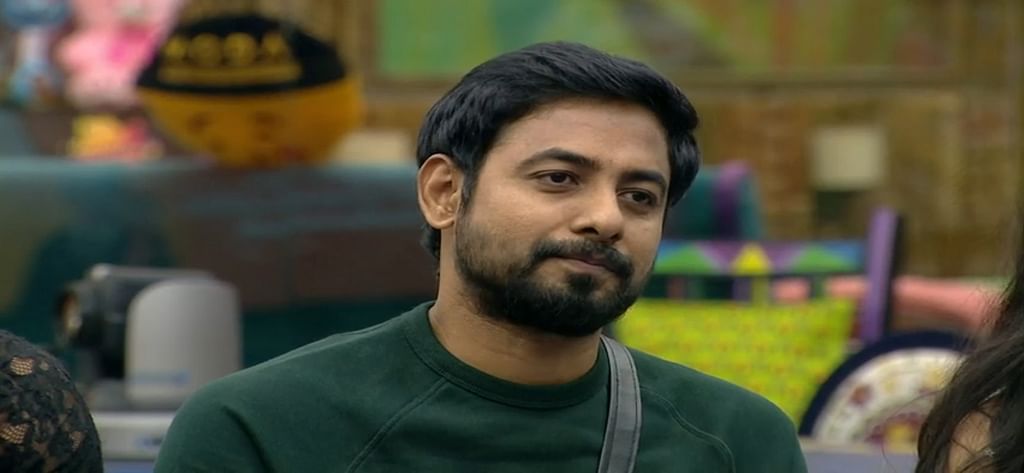 பிக்பாஸ் – நாள் 76