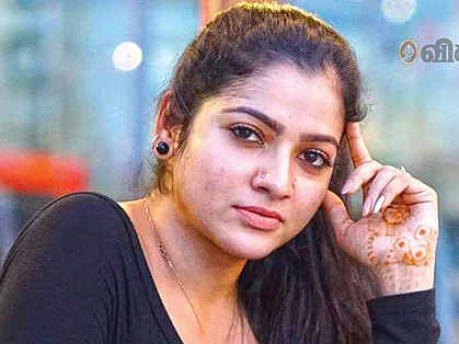 சித்ரா: புகழின் உச்சகட்டத்தில் மரணம்; விசாரிக்கப்படாத மொபைல் கால்,விலகாத மர்மம்! நினைவுதினப் பகிர்வு