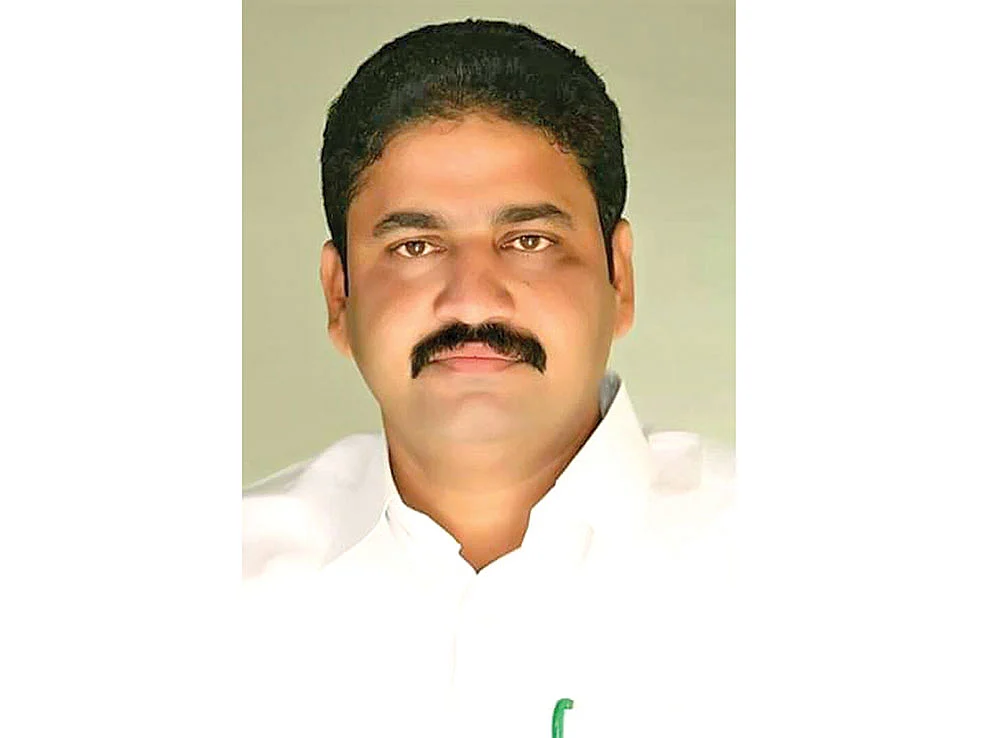 யுவராஜ்