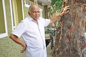 ஜீவானந்தம்