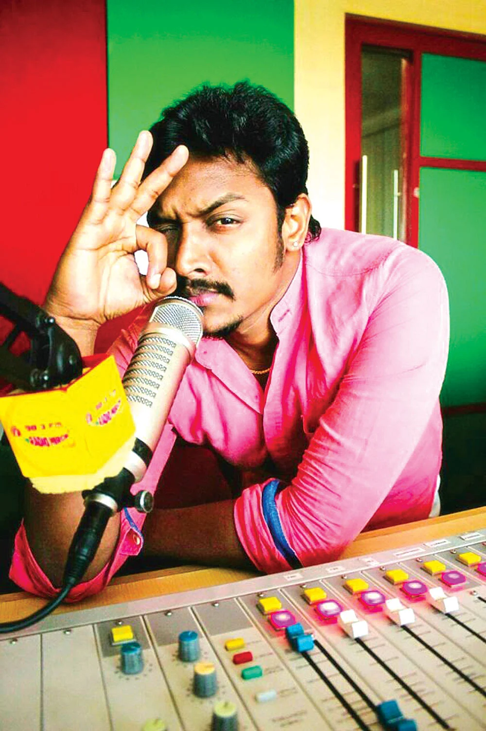 90ஸ் கிட்ஸ் Vs 2கே கிட்ஸ்