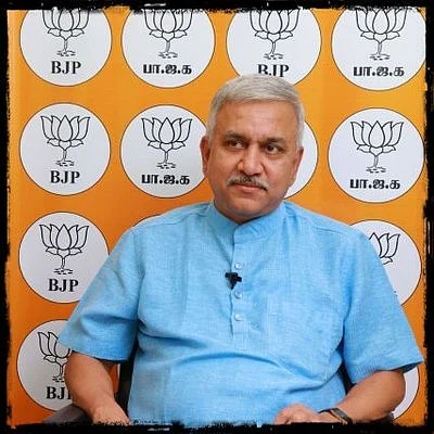 நாராயணன்