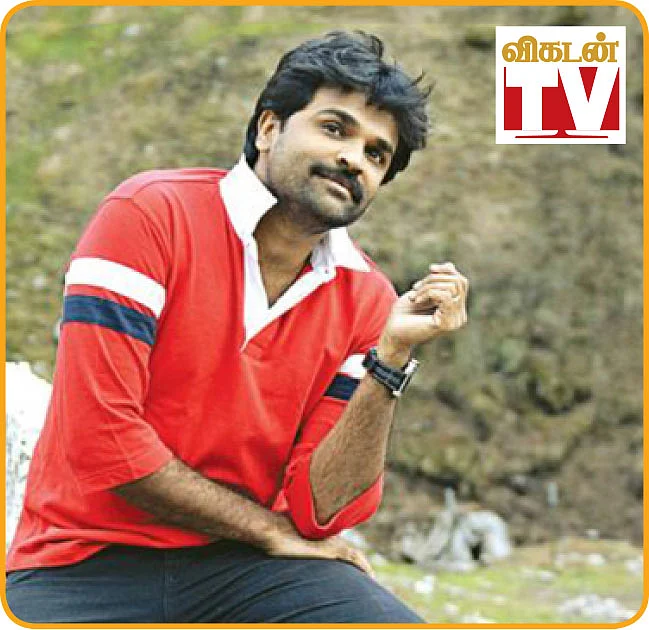 ராஜ்கமல்