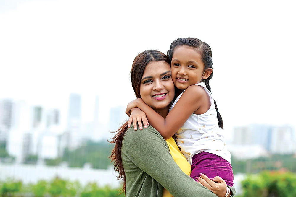 பெண்களுக்கான அரசுத் திட்டங்கள் - 3: முதலமைச்சரின் ‘பெண் குழந்தை பாதுகாப்புத் திட்டம்!’