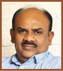 விகடன் பொக்கிஷம்: கதாவிலாசம் - அகச்சித்திரம்