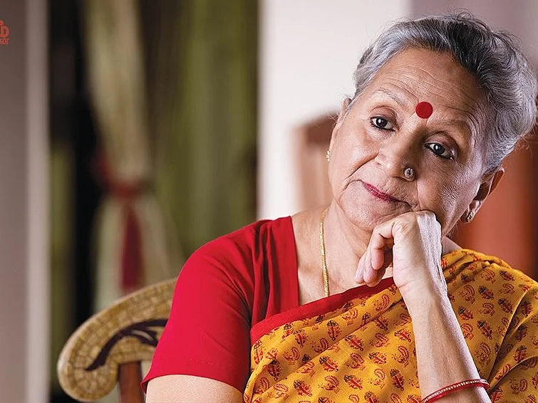 கடன் வாங்கி பங்கு முதலீடு... நஷ்டமும் கஷ்டமும்! துன்பத்தில் தள்ளிய பேராசை...