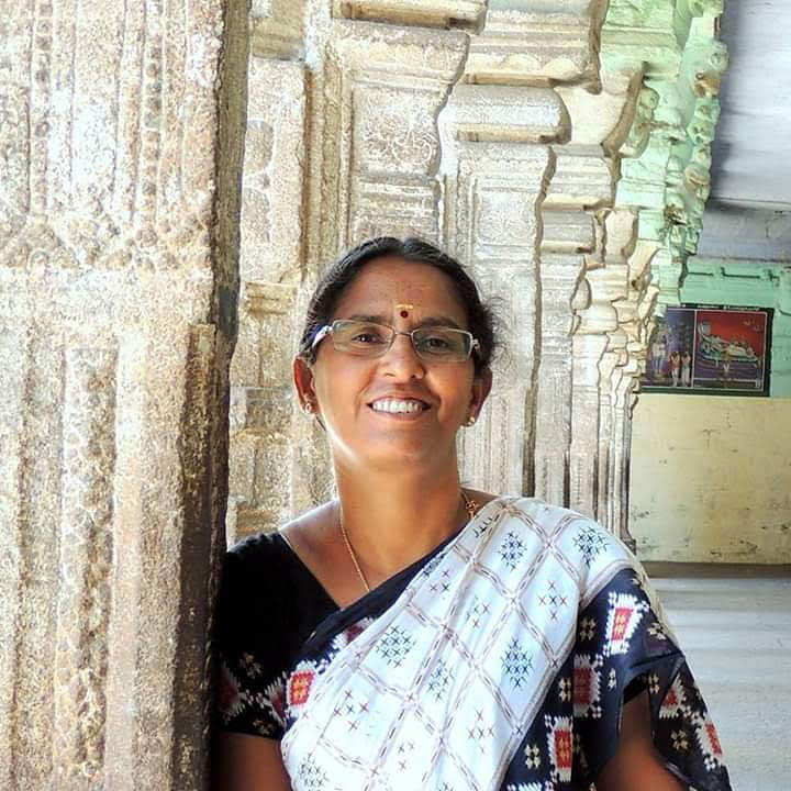 பர்வத வர்த்தினி