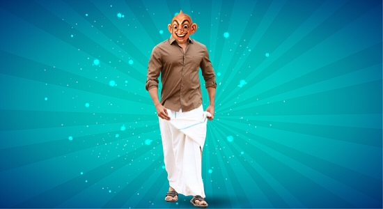 ஆனந்த விகடன்