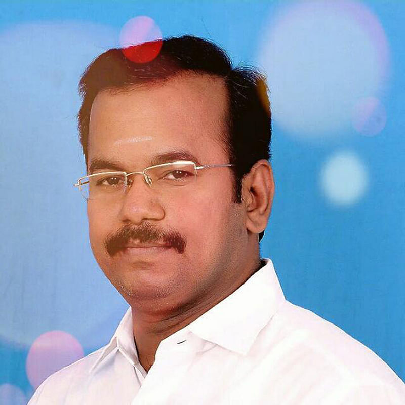 ம.விமலன்