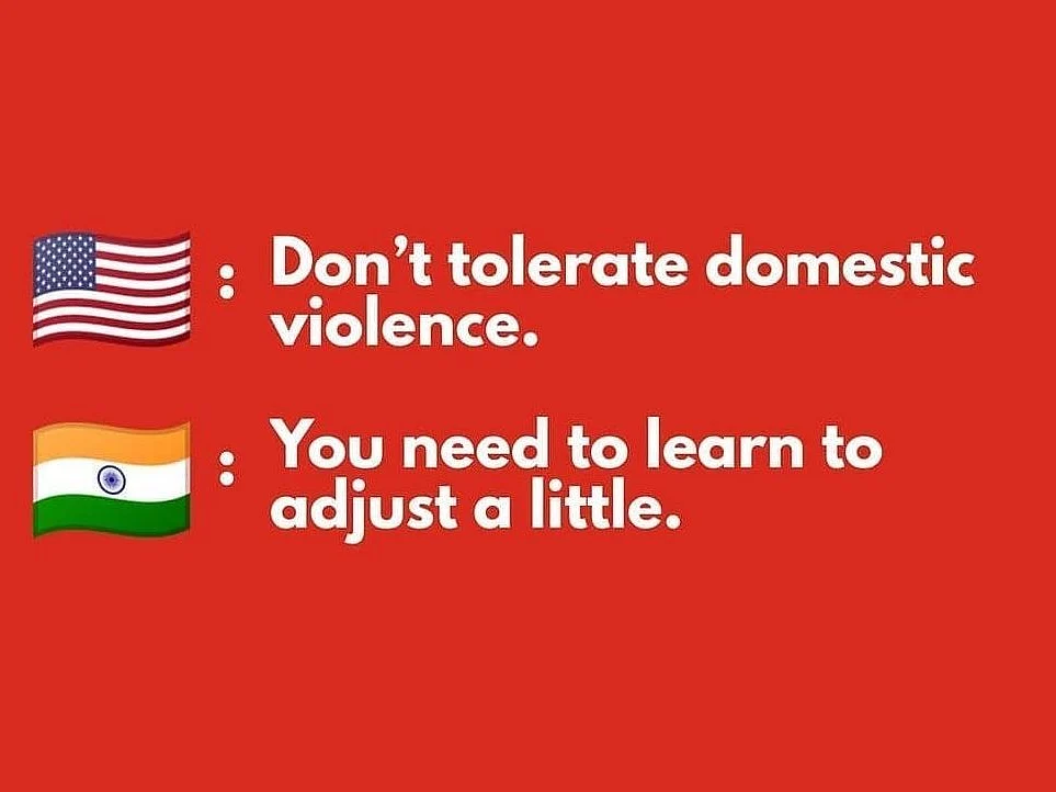 #USvsIndia