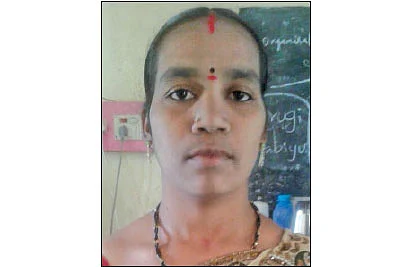 காயத்ரி